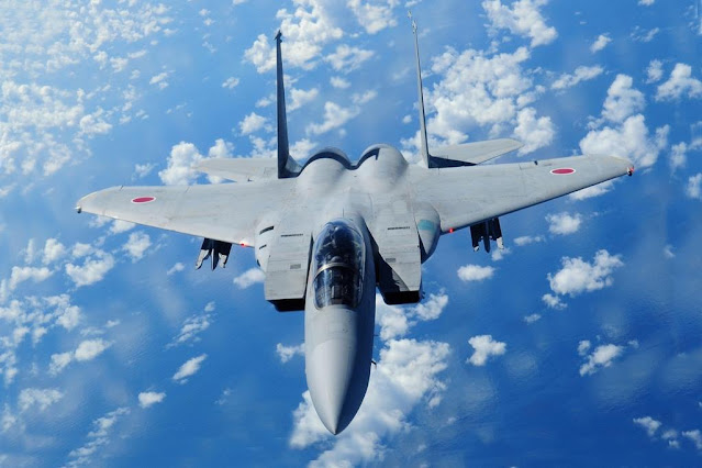 Conflict tweet media