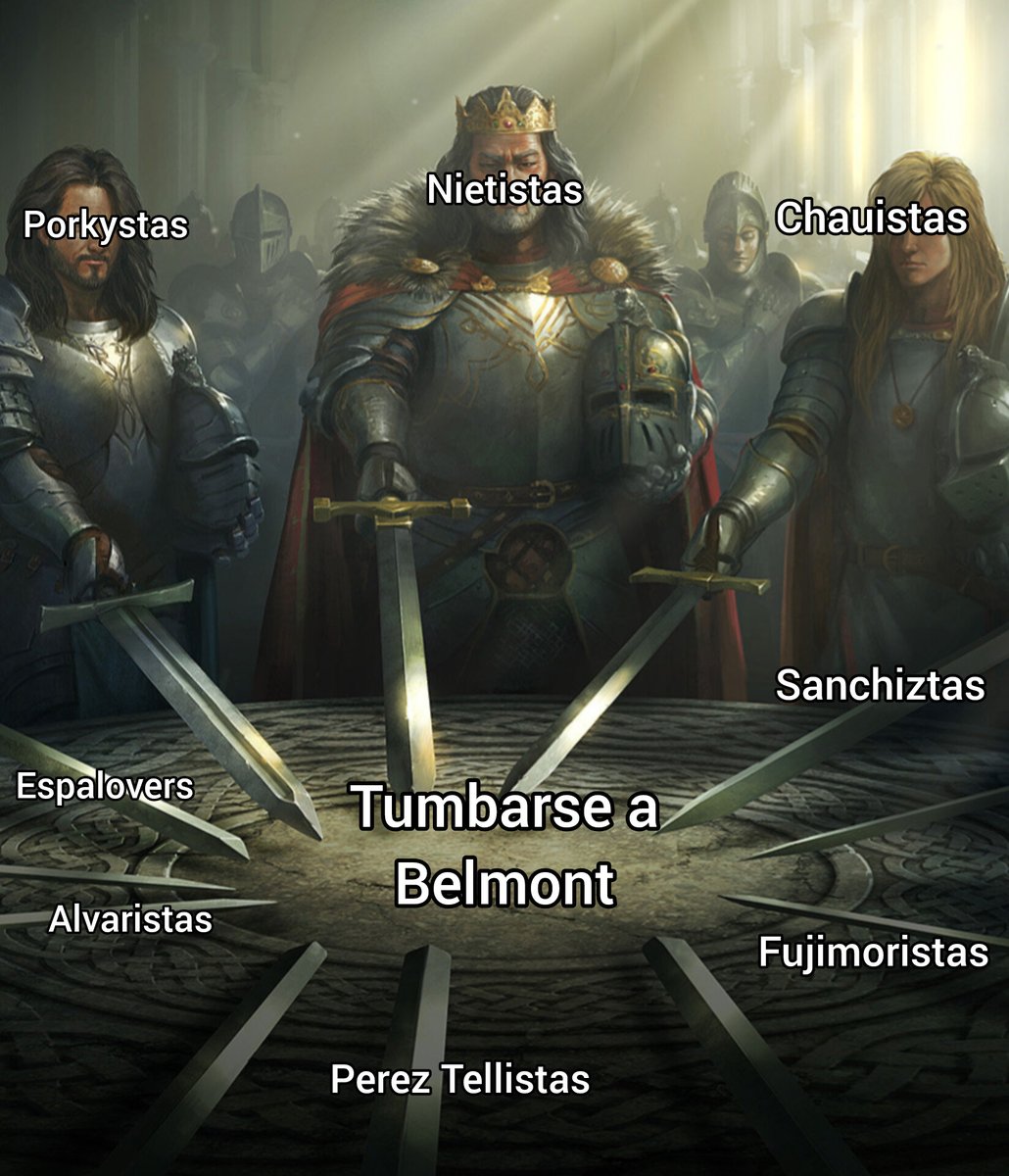 Ariana Salazar tweet media