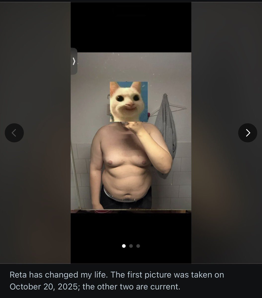 عيسى. tweet media