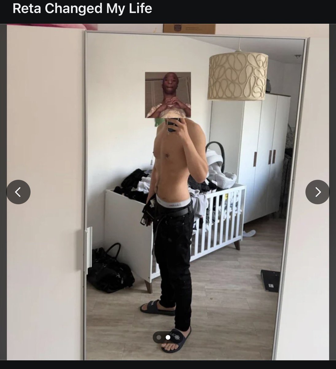 عيسى. tweet media