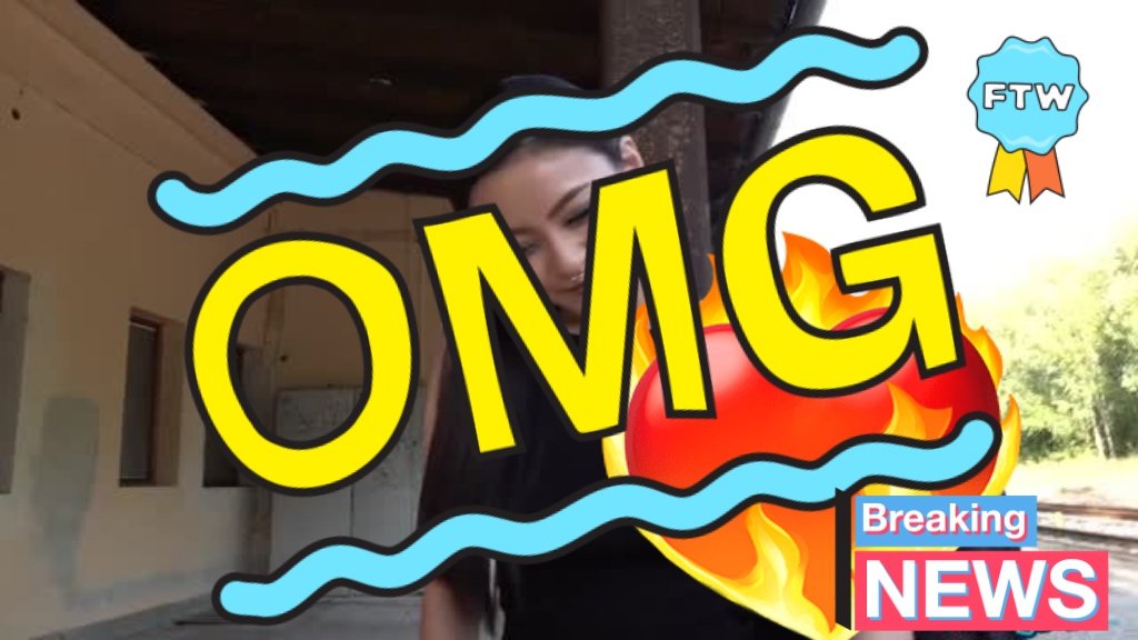 Dares :| tweet media