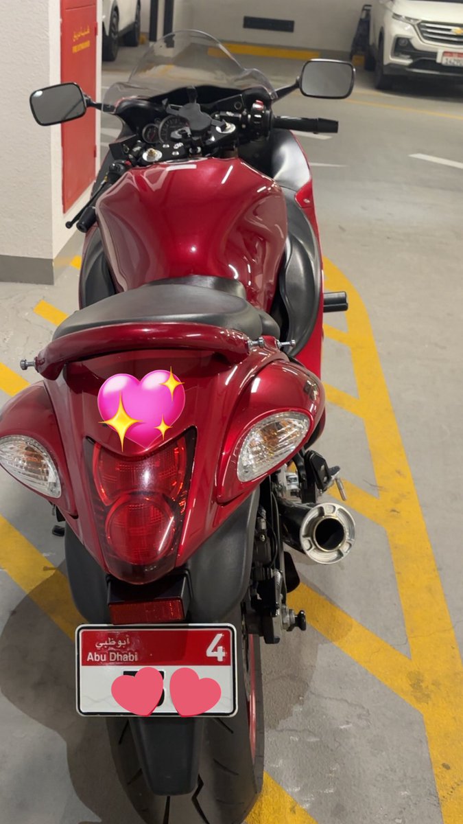 S@lm@n م س tweet media