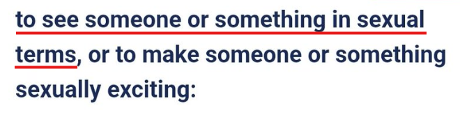 Squirrel with Glasses 𓅃🎧🪩 tweet media