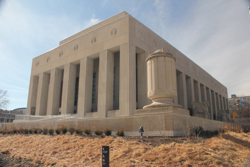 Whitey Northcutt tweet media