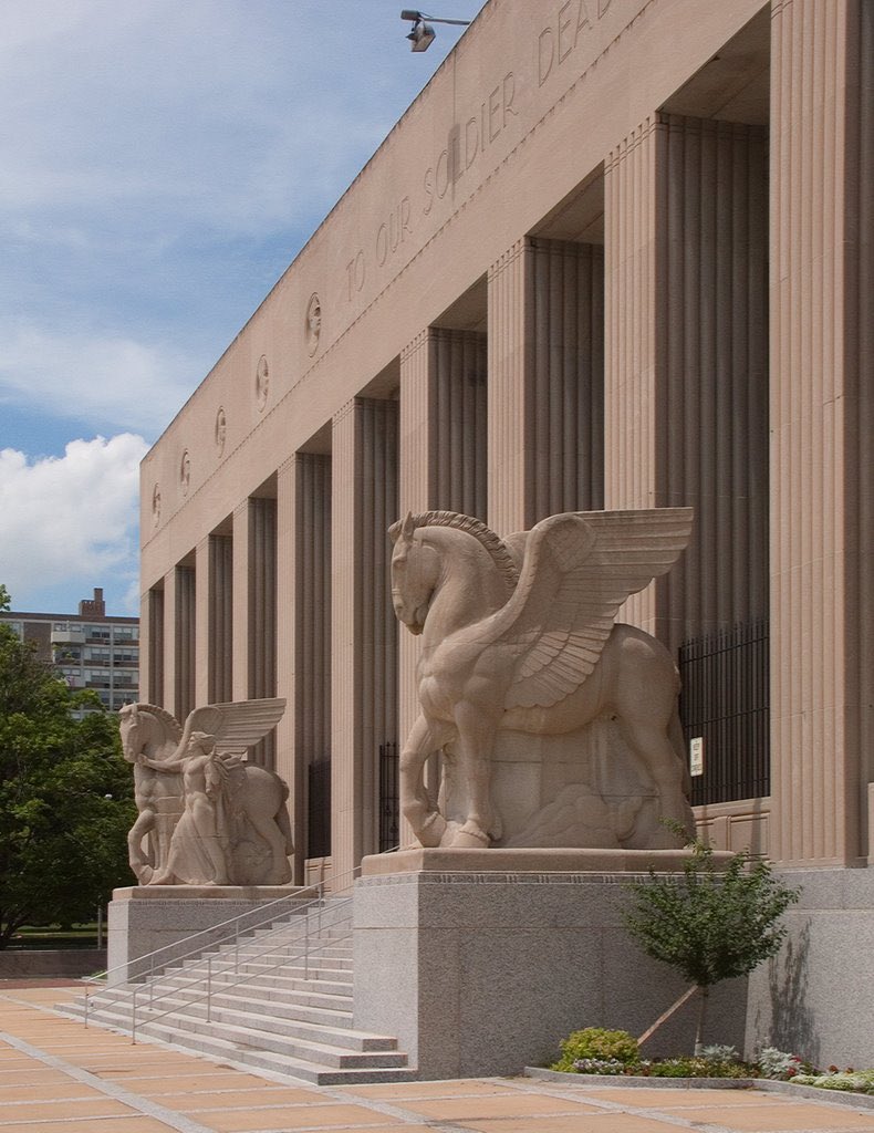 Whitey Northcutt tweet media