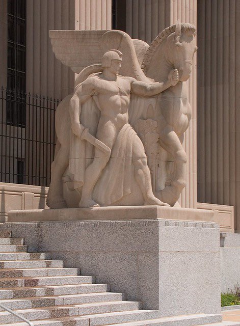 Whitey Northcutt tweet media