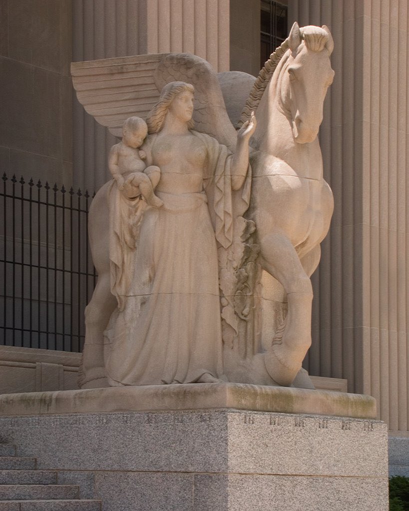 Whitey Northcutt tweet media