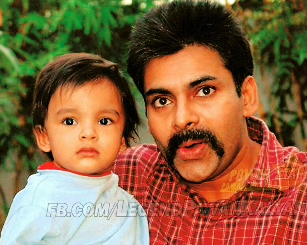 Likith...🐆 || OG2⚔️ tweet media