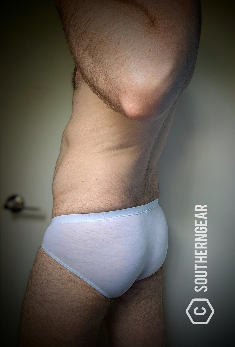 SouthernGear tweet media