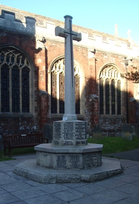 Warmemoria52861's tweet image. Totnes War Memorial - warmemorialstories.com - War Memorial Stories is a methodical digital archive dedicated to preserving the personal narratives behind local war memorials. #Totnes #WarMemorial