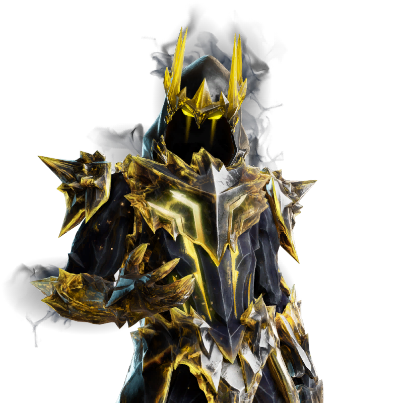 ZeroFusion tweet media