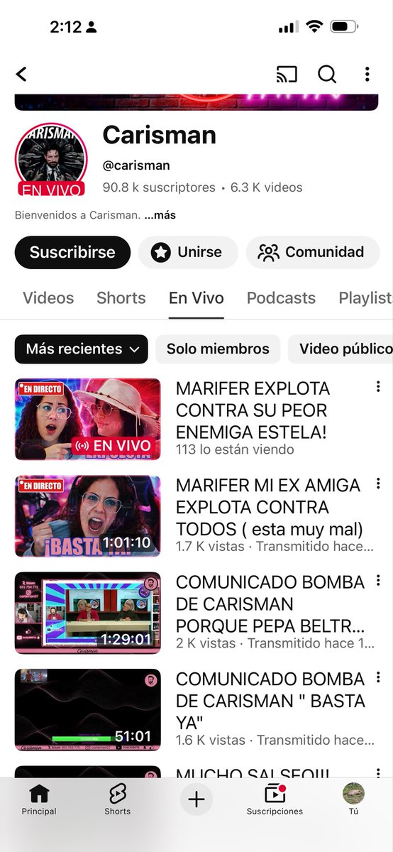 isabella-Garay🇪🇦 tweet media