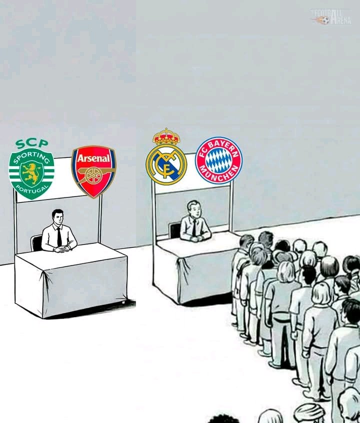 RISE.NDREBUILD💪🫥☀️🌕 tweet media