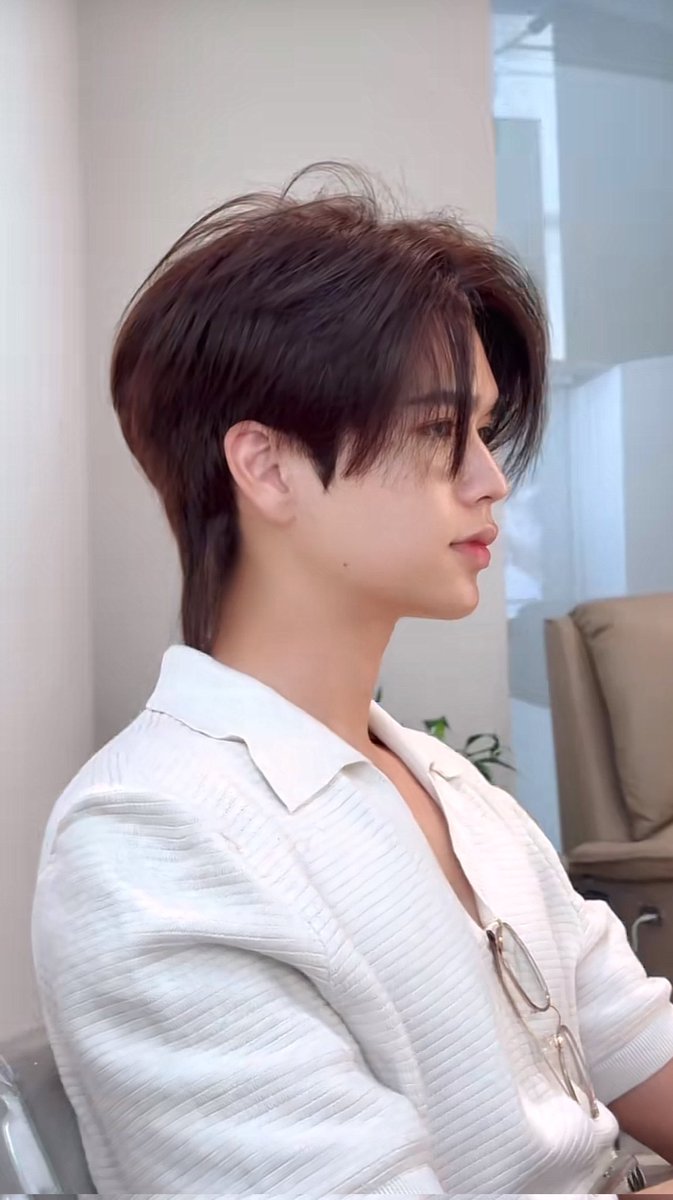 €🌛ต้าวลูกแมว😸🤭 (แม่น้องไป๋ธงแดง🚩🚩) tweet media