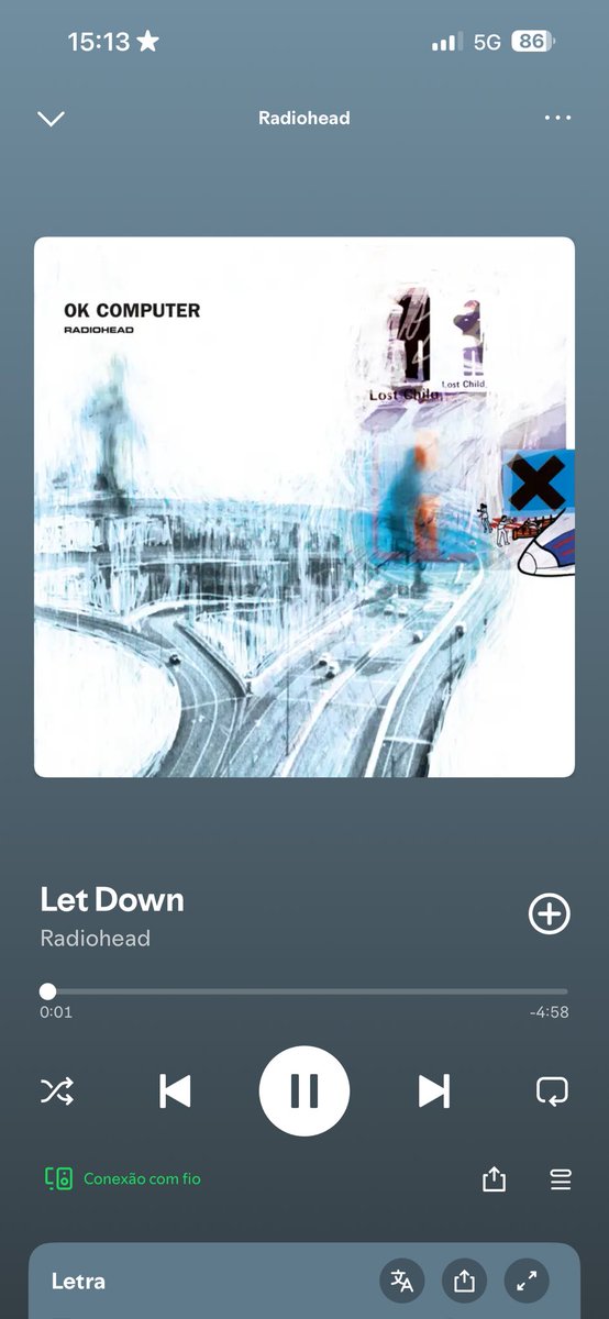 Gui Cury tweet media