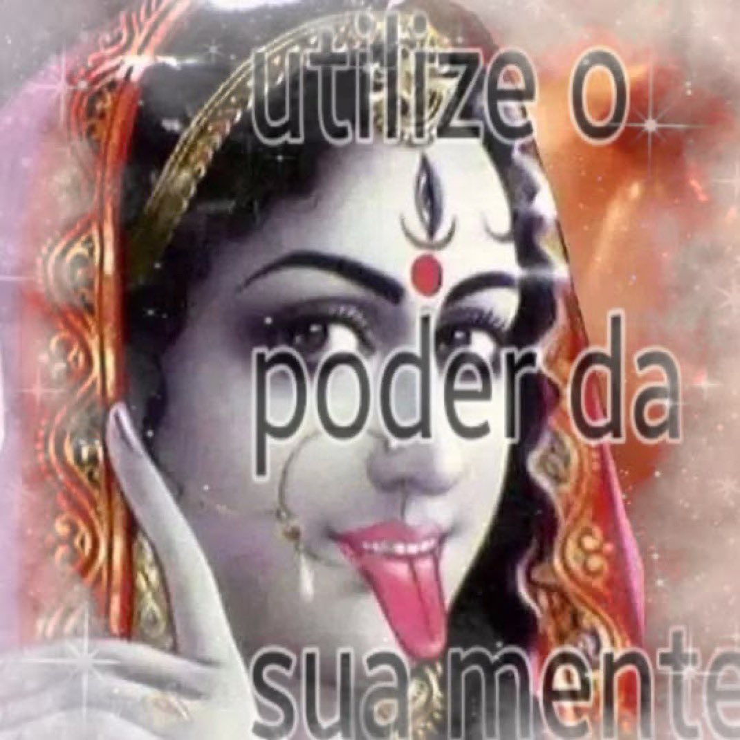incrível que a frase você só existe no meu mundo se eu quiser faz muito sentido pra mim