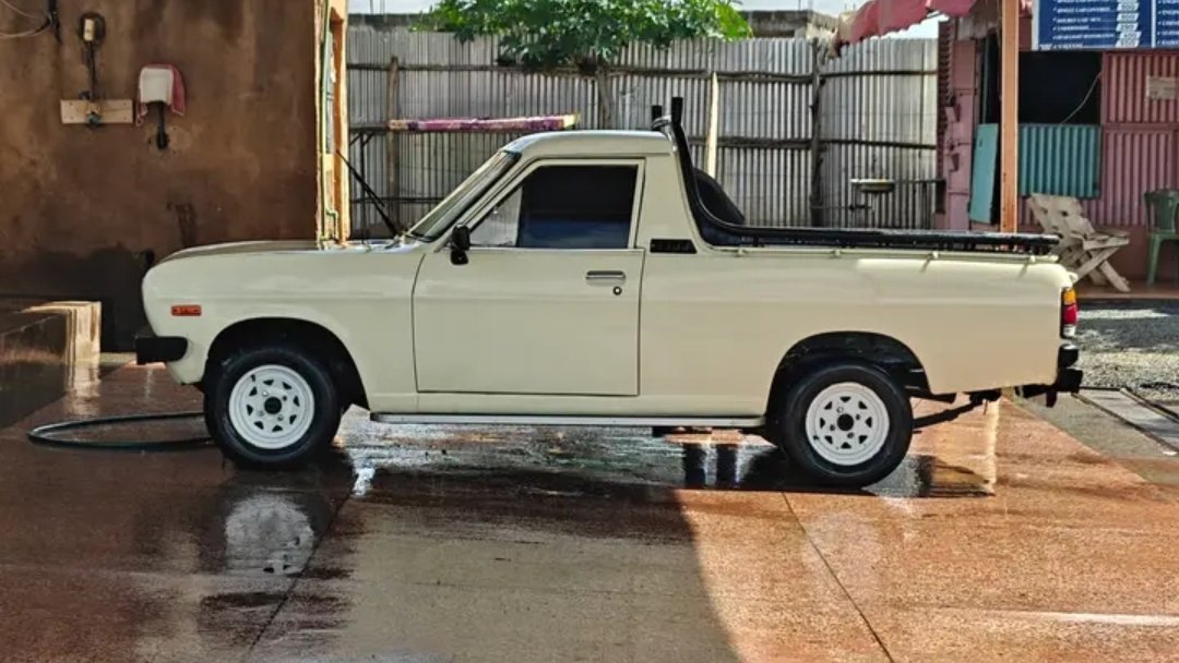 Festo Kato tweet media