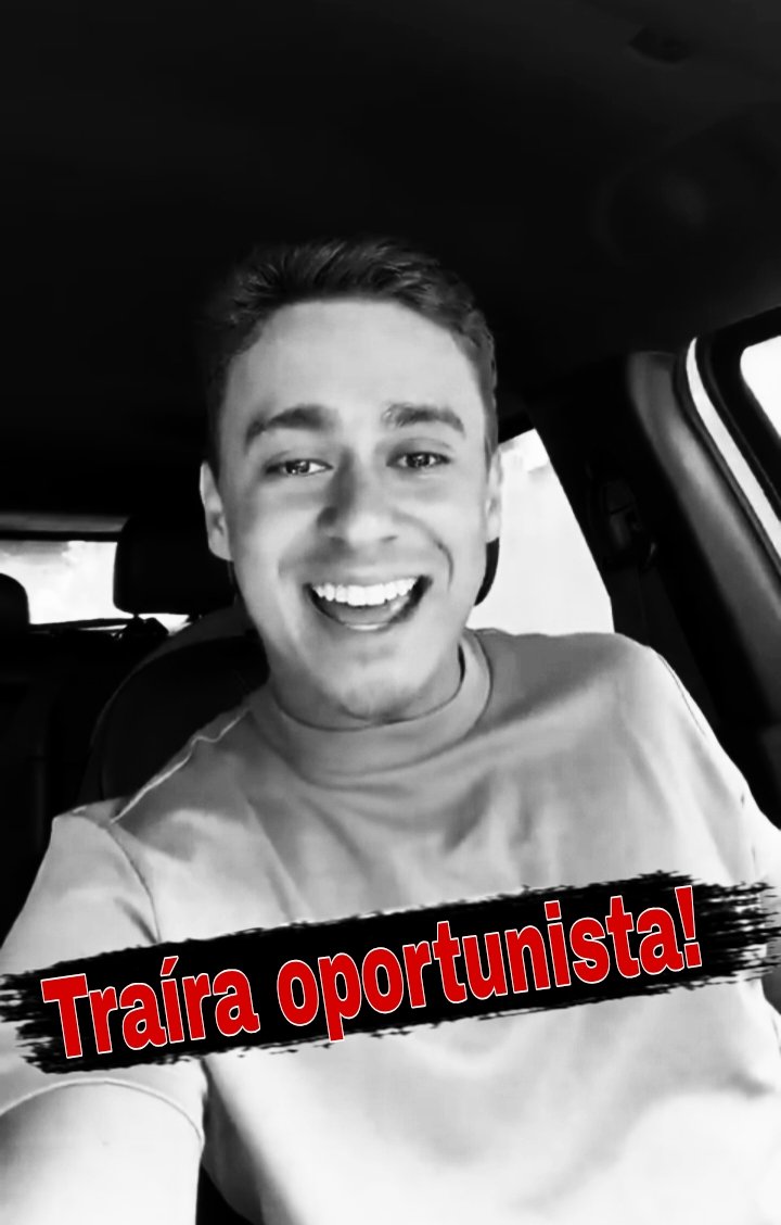 Anderson Carneiro tweet media