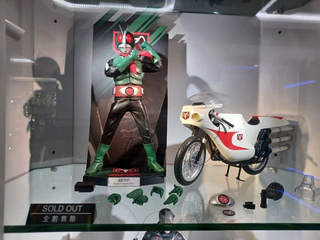 Evanjellyion tweet media