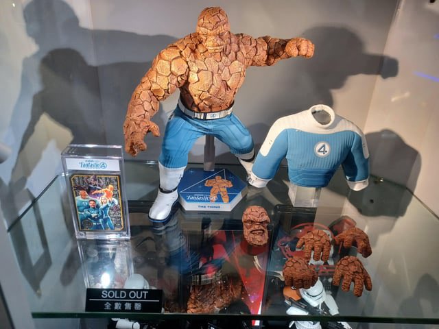 Evanjellyion tweet media