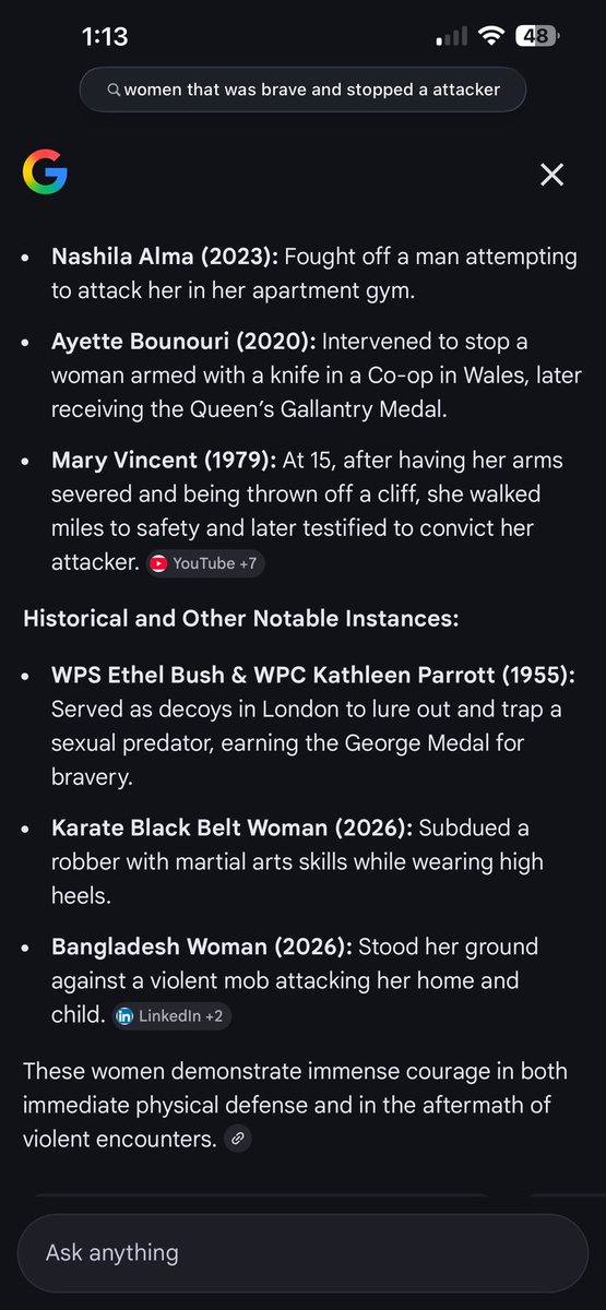 MonteSwag816 tweet media