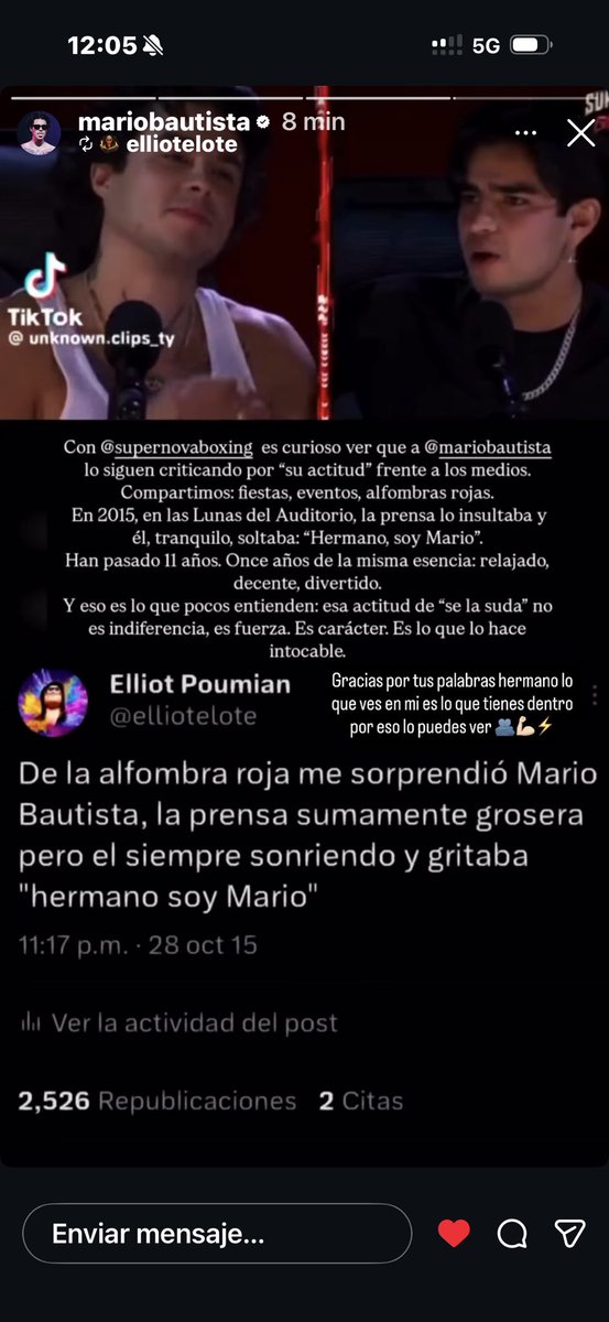 PAUPI 🧚🏻‍♀️ tweet media