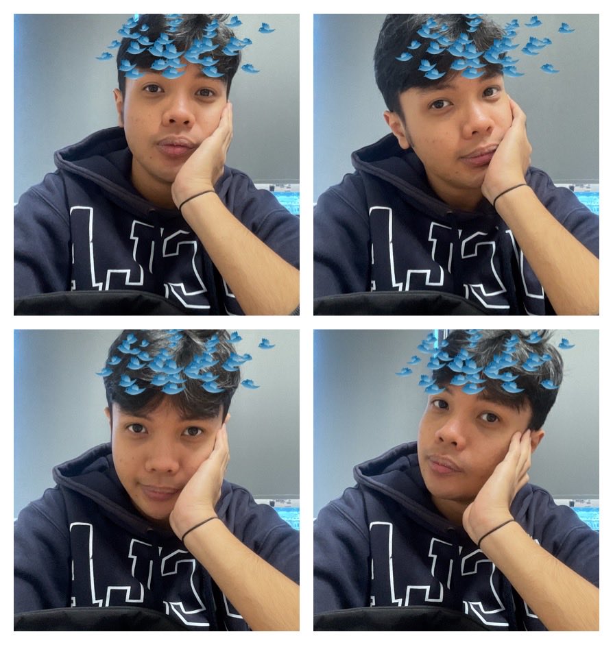 fif 🛒 tweet media