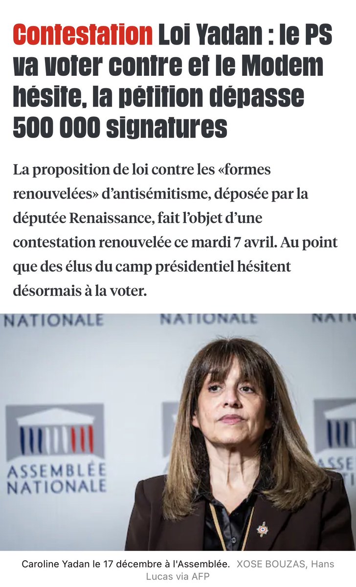 Patrick Klugman tweet media