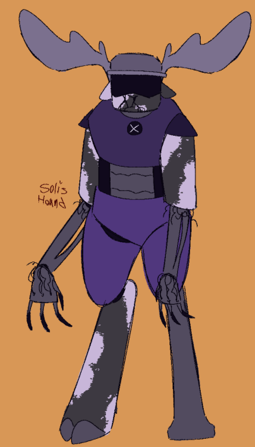 Jacob / Crash !! 🍉 tweet media