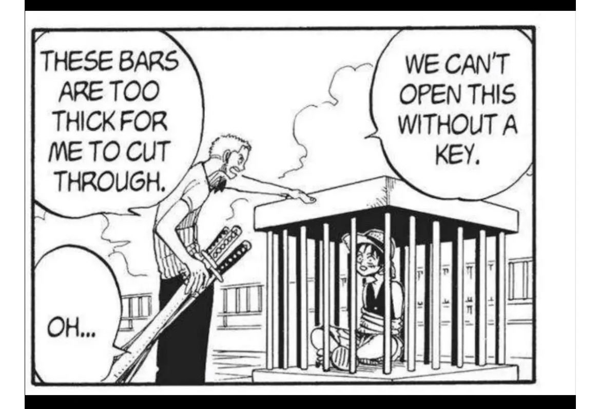 𝒟𝒾𝒹𝒾 ☆ tweet media