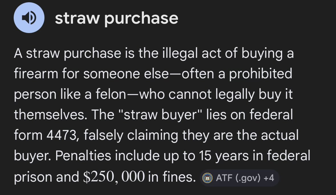 Spicy Mayo tweet media