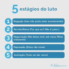 g o l d e n tweet media