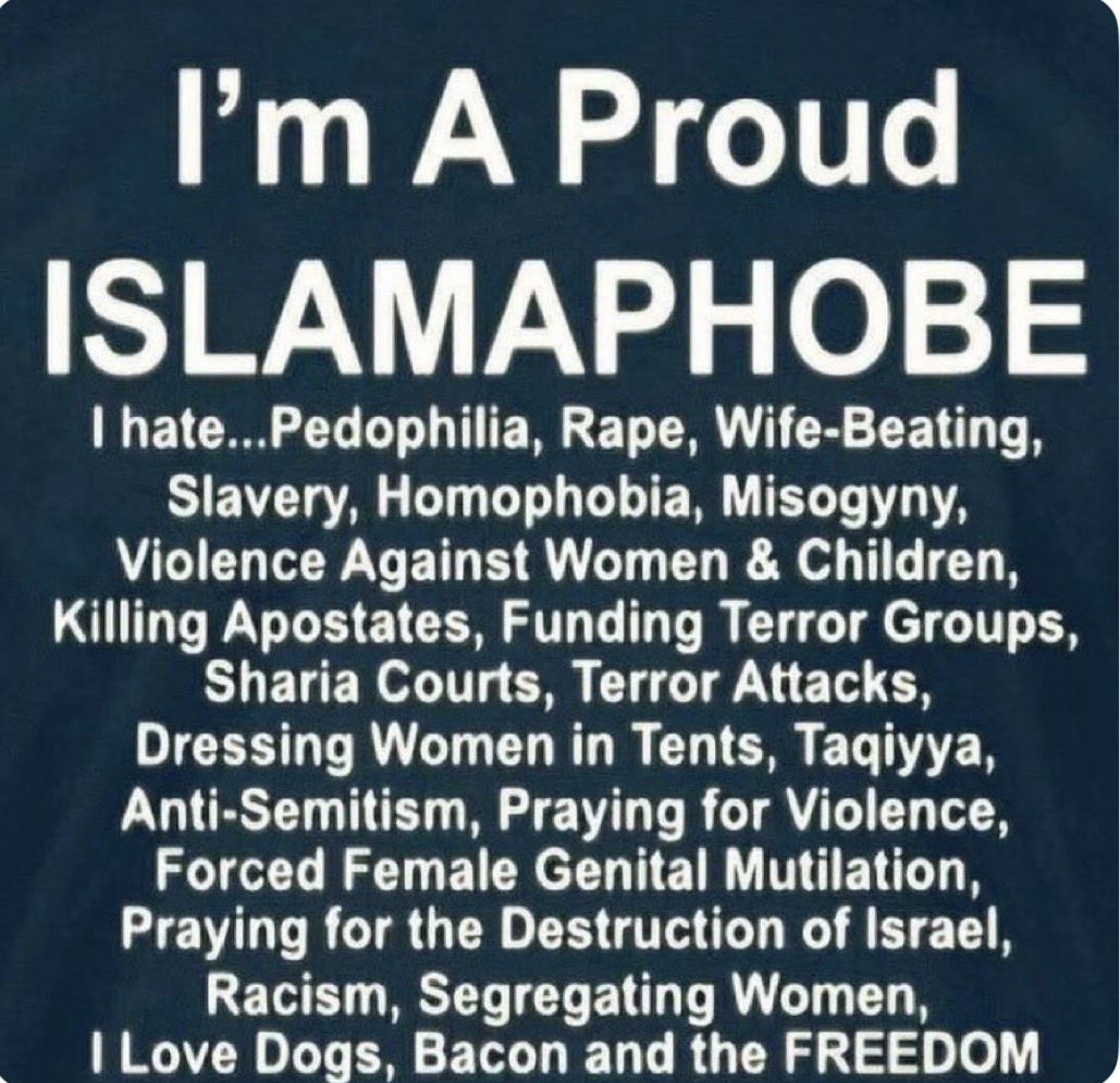 Brother Mike tweet media