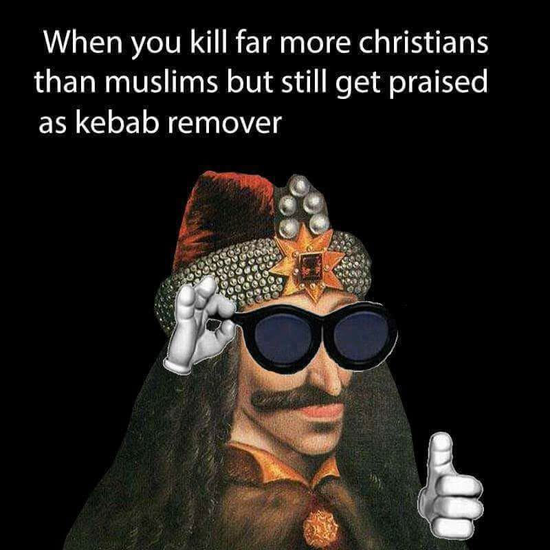 Alberian Khan tweet media