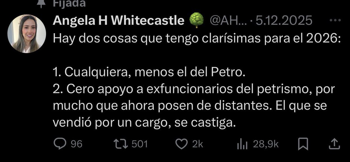 Jonathan Junior ⭐ tweet media