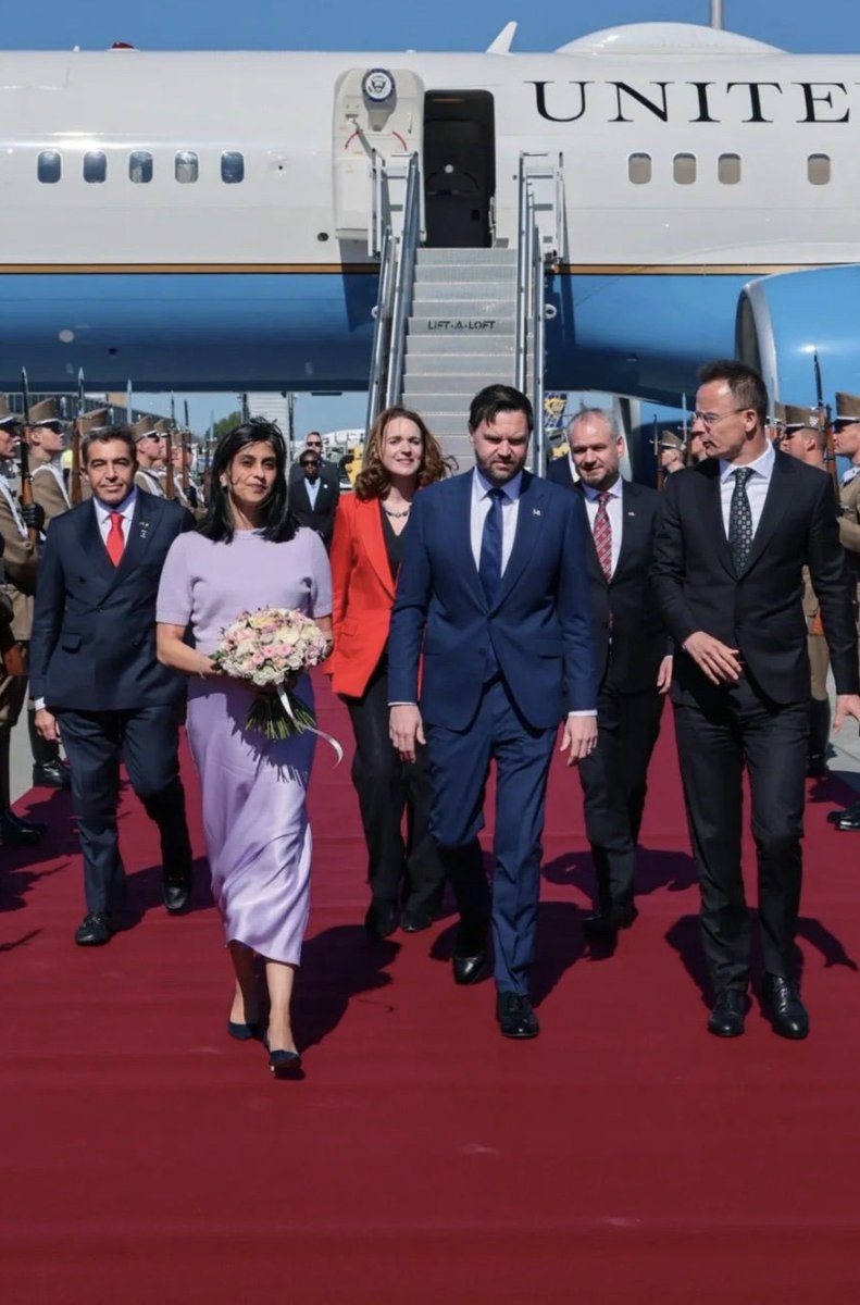 AnthonyAndrews tweet media