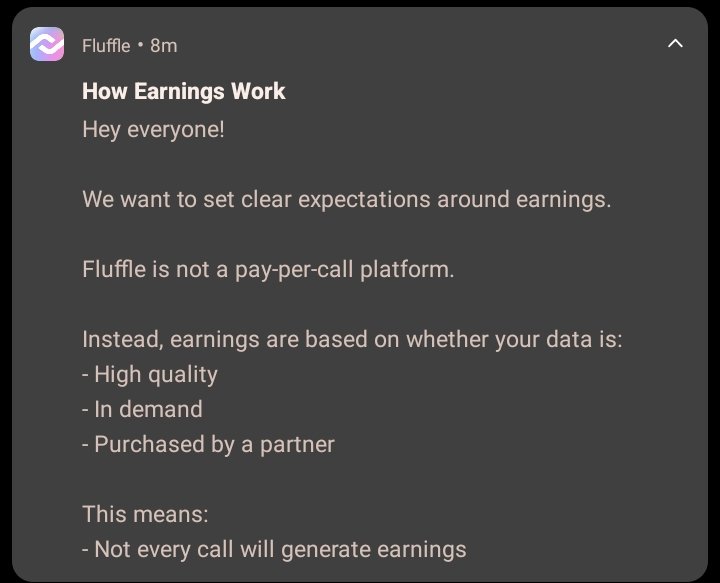 Inv-SeeMee ₿🪙 tweet media