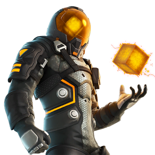 ZeroFusion tweet media