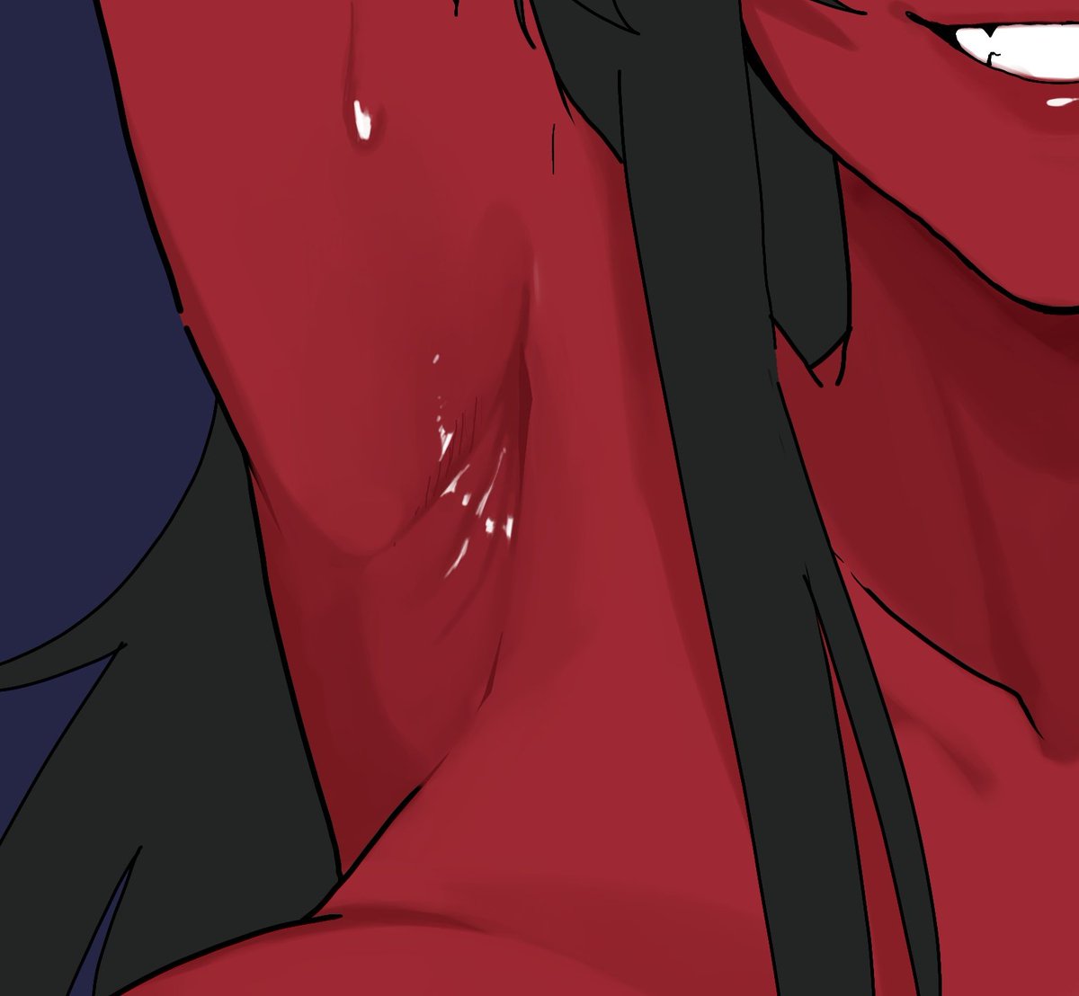 xixi//•VGEN•// COMM OPEN// tweet media