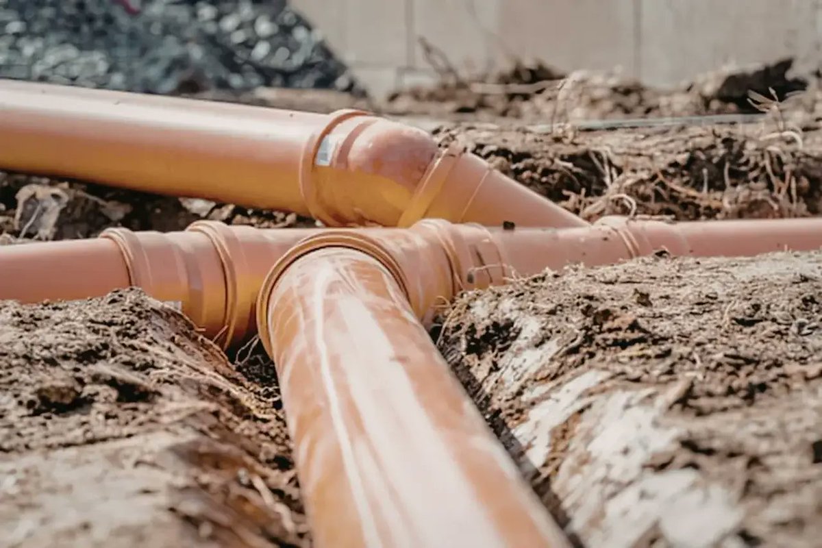 illustrarch's tweet image. Plumbing in Architecture: A Beginner’s Guide

Read More: ift.tt/sKaM36H

#illustrarch #architecture #design #archiblog