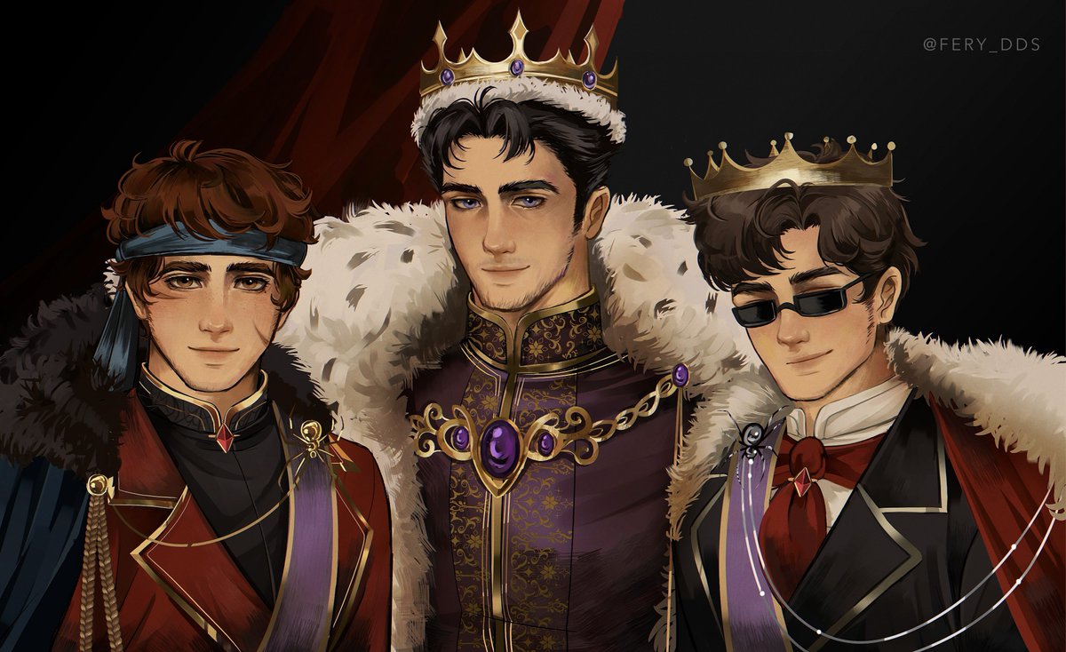 fery🐯 tweet media