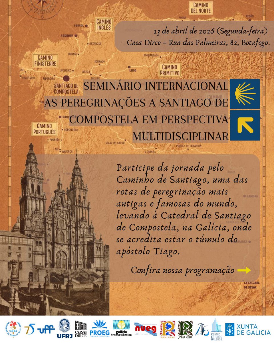 Casa Dirce tweet media