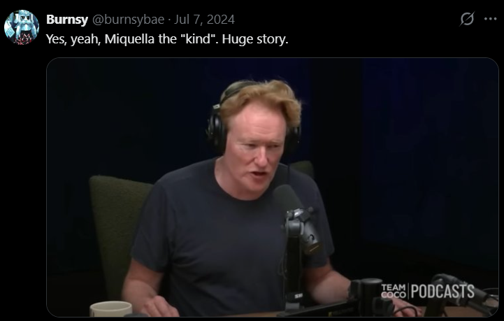 fromsoftserve tweet media