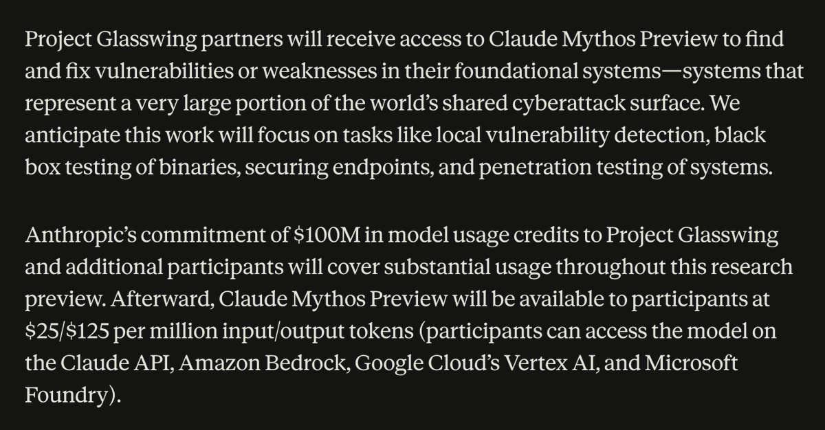 Max Weinbach tweet media