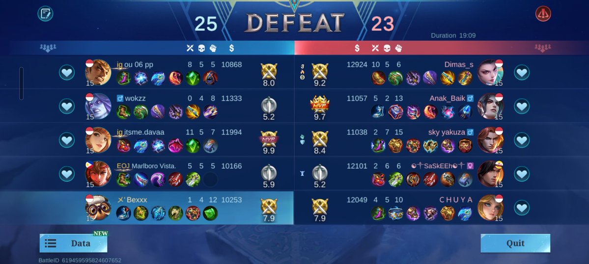 Tia 🦖 tweet media