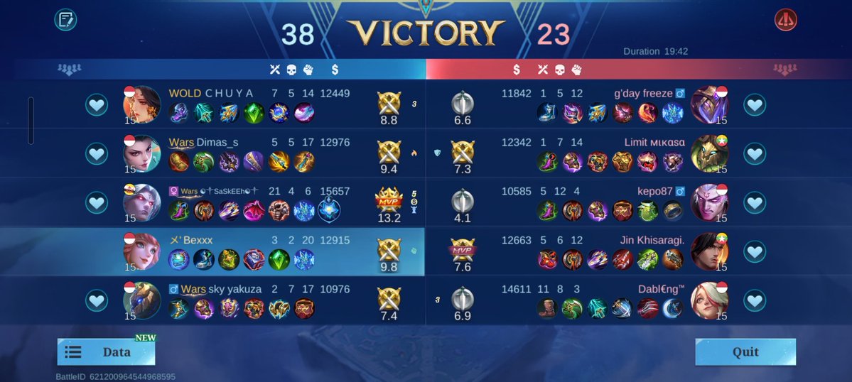 Tia 🦖 tweet media