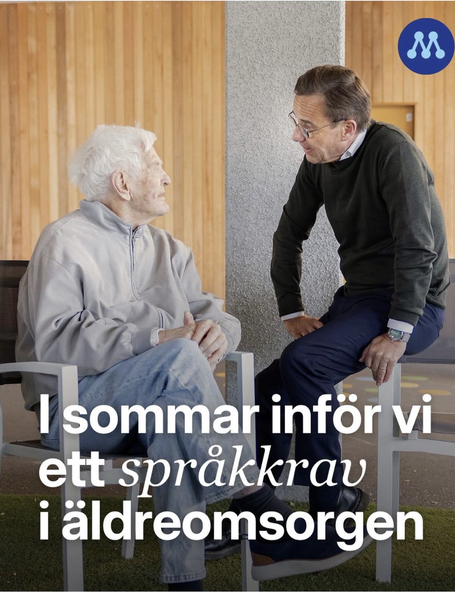 Urban Glidefjäll tweet media