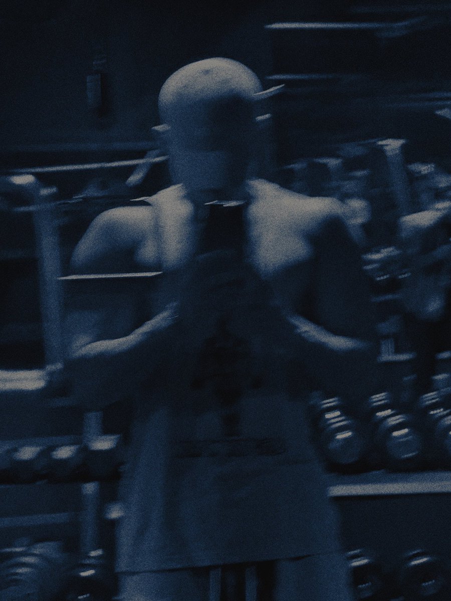 ⋆⁺𝘀𝗲𝗮𝗻₊❅ tweet media