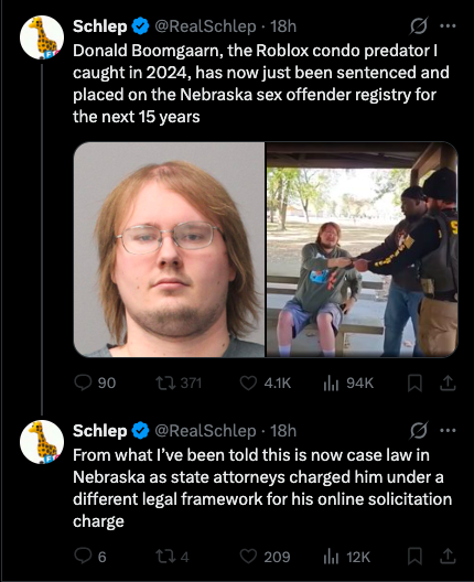 that 1 EZ gintama fanboy | uma musume brainrot tweet media