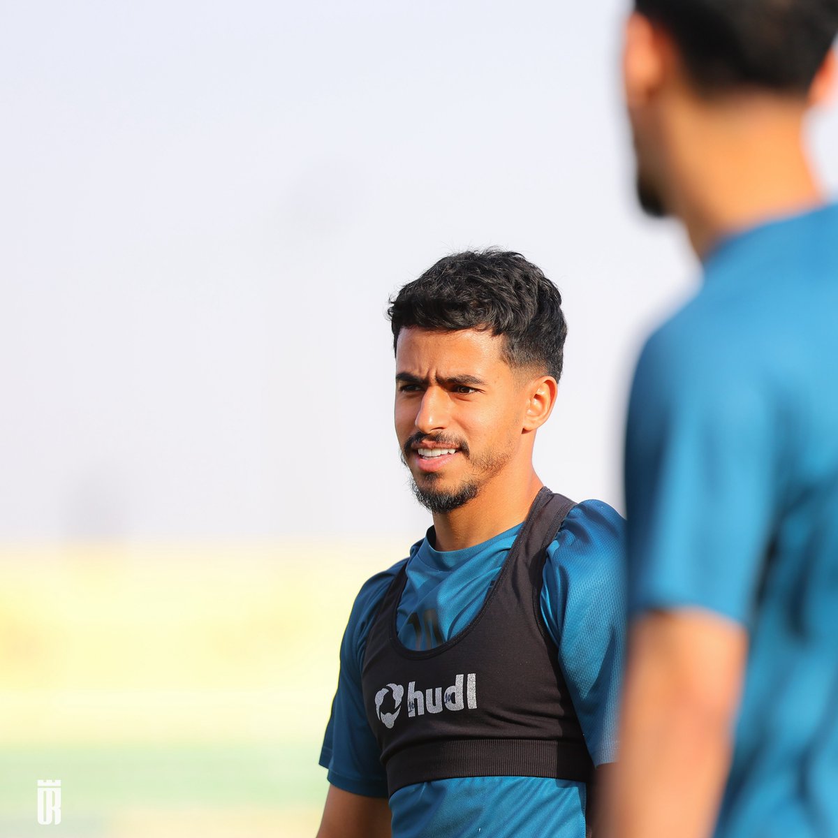 نادي العروبة السعودي tweet media